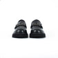 PACIOTTI 4US MOCASSINO DONNA CON LOGO