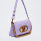 LIU JO - Borsa a spalla donna LAPUFFY