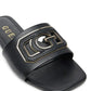 GUESS - CIABATTE DONNA LOGATE