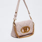 LIU JO - Borsa a spalla donna LAPUFFY