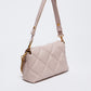LIU JO - Borsa a spalla donna LAPUFFY