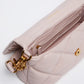 LIU JO - Borsa a spalla donna LAPUFFY