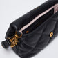 LIU JO - Borsa a spalla donna LAPUFFY