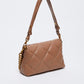 LIU JO - Borsa a spalla donna LAPUFFY