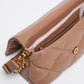LIU JO - Borsa a spalla donna LAPUFFY