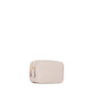 VALENTINO  CAMERA BAG ZERO RE BEIGE
