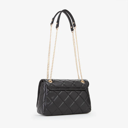 VALENTINO FLAP BAG OCARINA