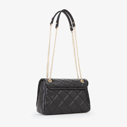 VALENTINO FLAP BAG OCARINA