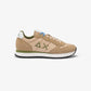 SUN68 SNEAKERS UOMO