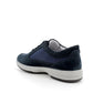 IGI&CO SNEAKERS UOMO