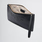 LIU JO BORSELLO DONNA M ENVELOPE