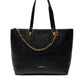 LIU JO BORSA LOGATA DONNA