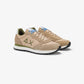 SUN68 SNEAKERS UOMO