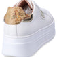 ALVIERO MARTINI SNEAKERS DONNA