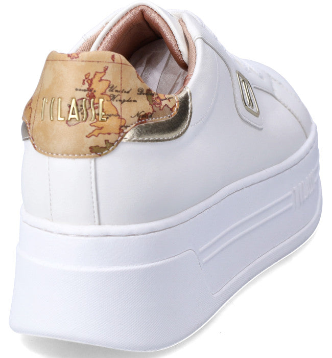 ALVIERO MARTINI SNEAKERS DONNA