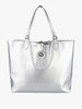 GATTINONI BORSA CON LOGO DONNA