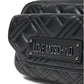 LOVE MOSCHINO BORSA/TRACOLLA DONNA