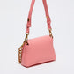 LIU JO - Borsa a tracolla donna LAPUFFY