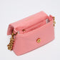 LIU JO - Borsa a tracolla donna LAPUFFY