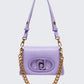 LIU JO - Borsa a tracolla donna LAPUFFY