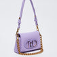 LIU JO - Borsa a tracolla donna LAPUFFY