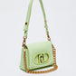 LIU JO - Borsa a tracolla donna LAPUFFY