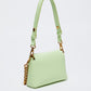 LIU JO - Borsa a tracolla donna LAPUFFY