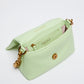 LIU JO - Borsa a tracolla donna LAPUFFY