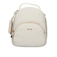 LIU JO ZAINO CON POCHETTE DONNA M BACKPACK