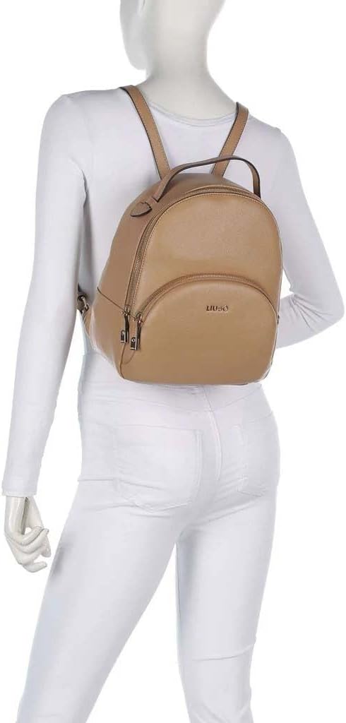 LIU JO ZAINO M BACKPACK