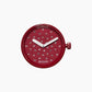 copy of O CLOCK orologio meccanismo PAVE' ORO