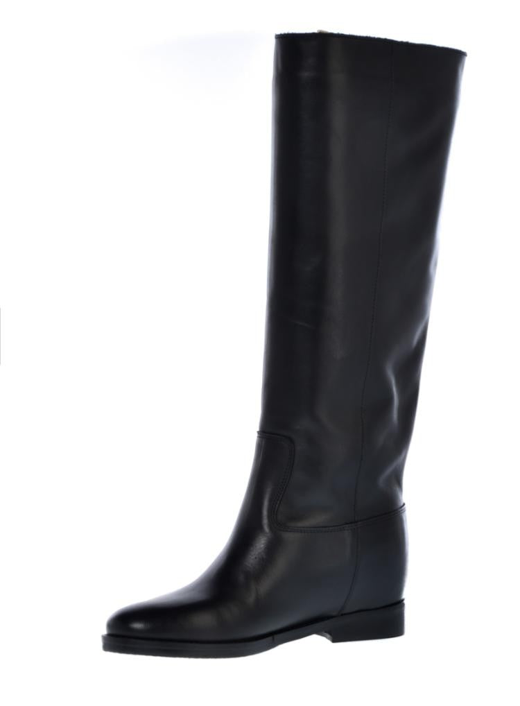 STIVALI VALENTINO