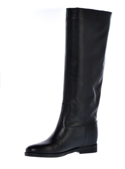 STIVALI VALENTINO