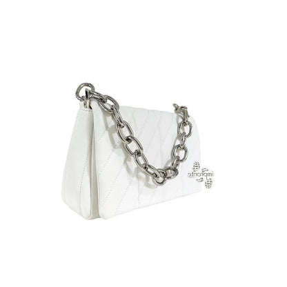IMPRONTE SHOP - Borsa a spalla tatiana