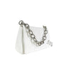 IMPRONTE SHOP - Borsa a spalla tatiana