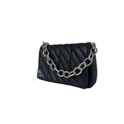 IMPRONTE SHOP - Borsa a spalla tatiana