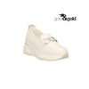 GOLD&GOLD MOCASSINO ZEPPA DONNA