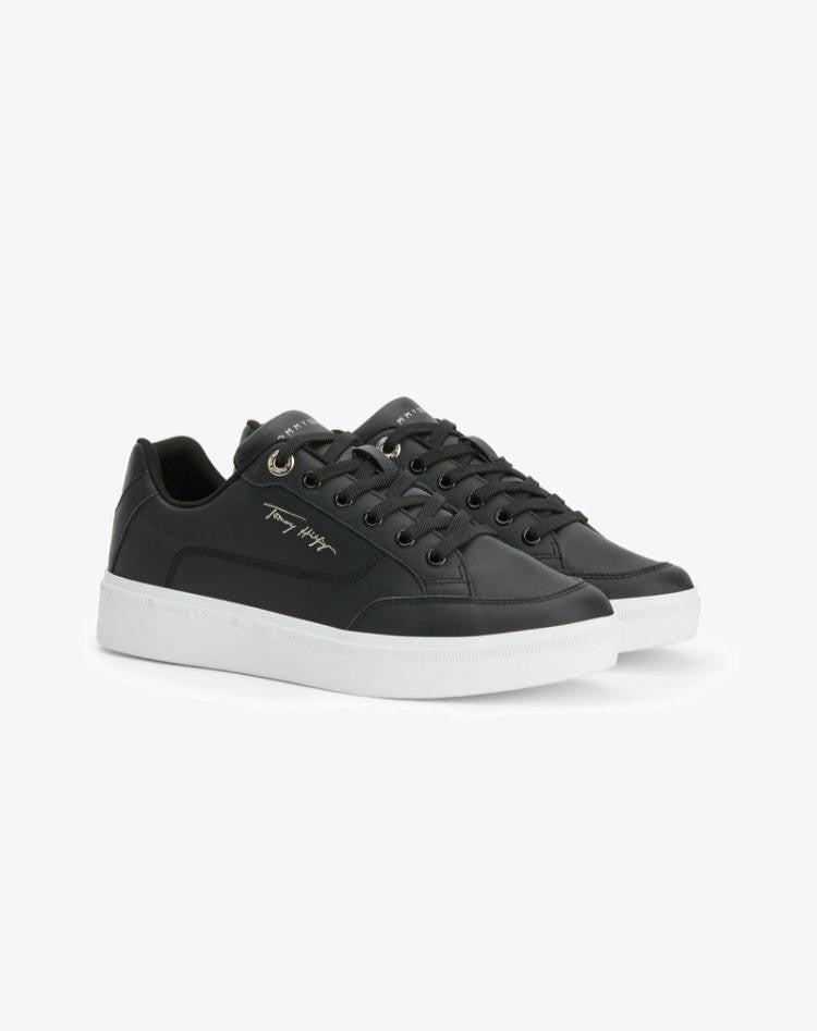 Tommy Hilfiger sneakers donna