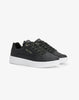 Tommy Hilfiger sneakers donna