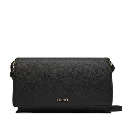 LIU JO -  Borsa donna  S BAGUETTE