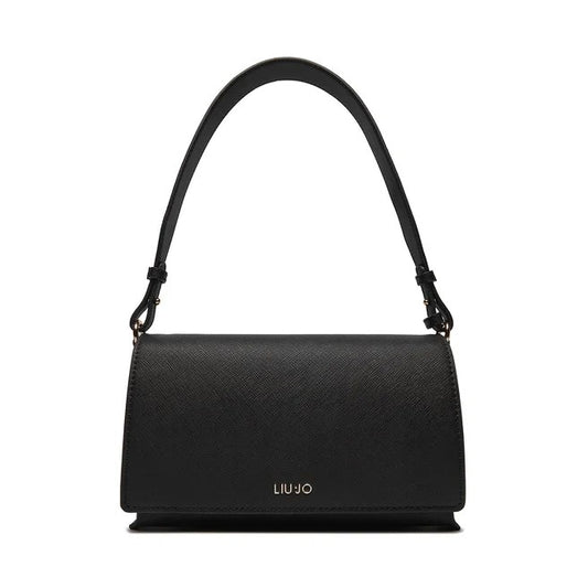 LIU JO -  Borsa donna  S BAGUETTE