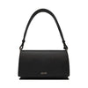 LIU JO -  Borsa donna  S BAGUETTE