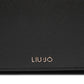 LIU JO -  Borsa donna  S BAGUETTE