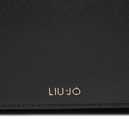 LIU JO -  Borsa donna  S BAGUETTE