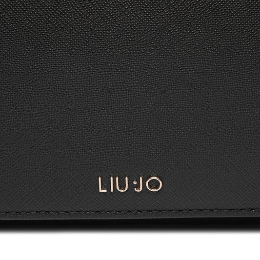 LIU JO -  Borsa donna  S BAGUETTE