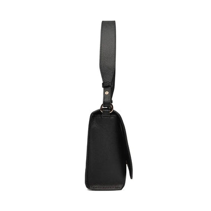 LIU JO -  Borsa donna  S BAGUETTE