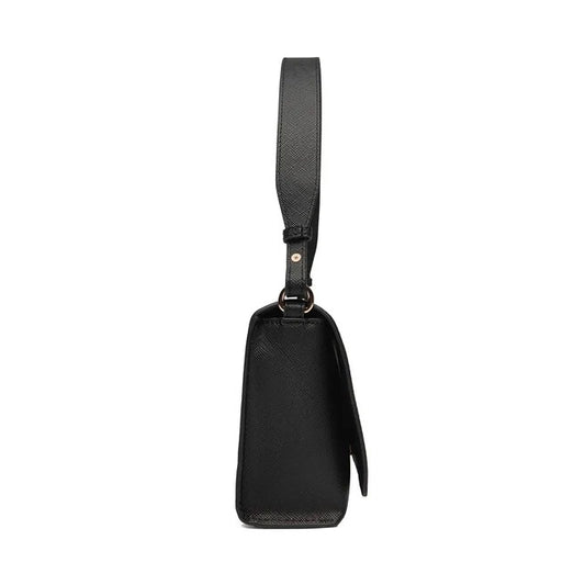 LIU JO -  Borsa donna  S BAGUETTE