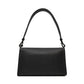 LIU JO -  Borsa donna  S BAGUETTE