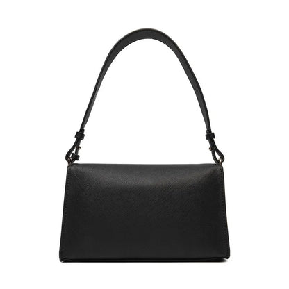 LIU JO -  Borsa donna  S BAGUETTE