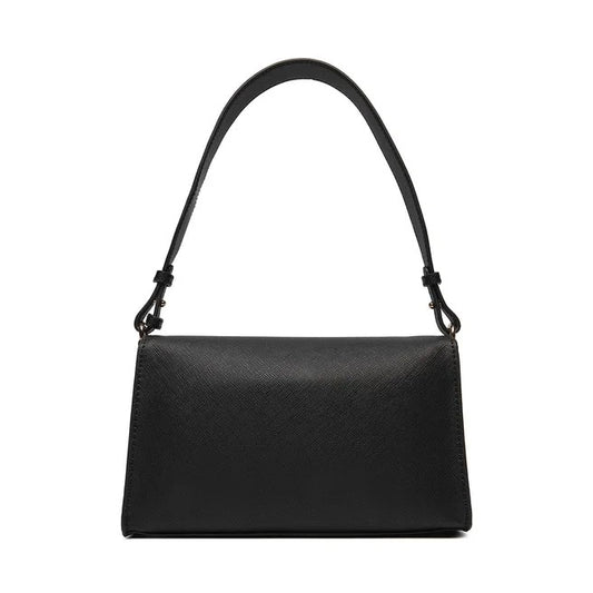 LIU JO -  Borsa donna  S BAGUETTE